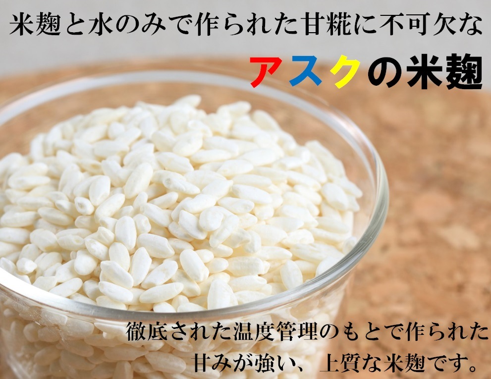 (ḁ̊́)200g