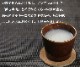 (ḁ̊́)200g