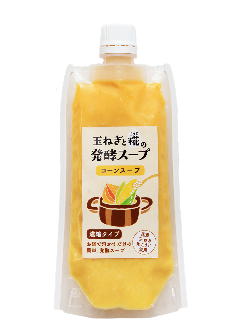 �̤ͤ������ȯ�ڥ����ס�ǻ�̥����ס������󥹡��ס�160��