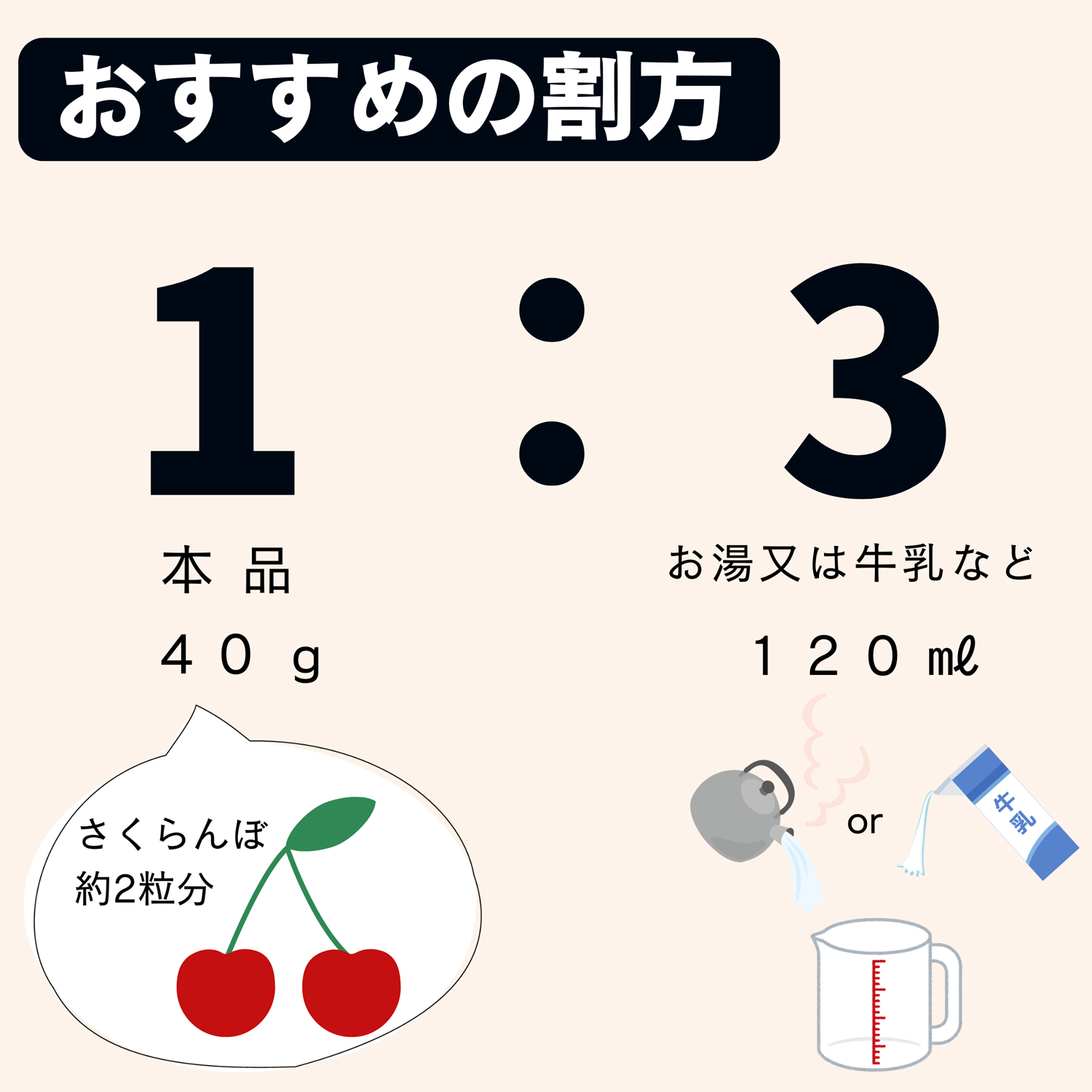 �̤ͤ������ȯ�ڥ����ס�ǻ�̥����ס������󥹡��ס�160��