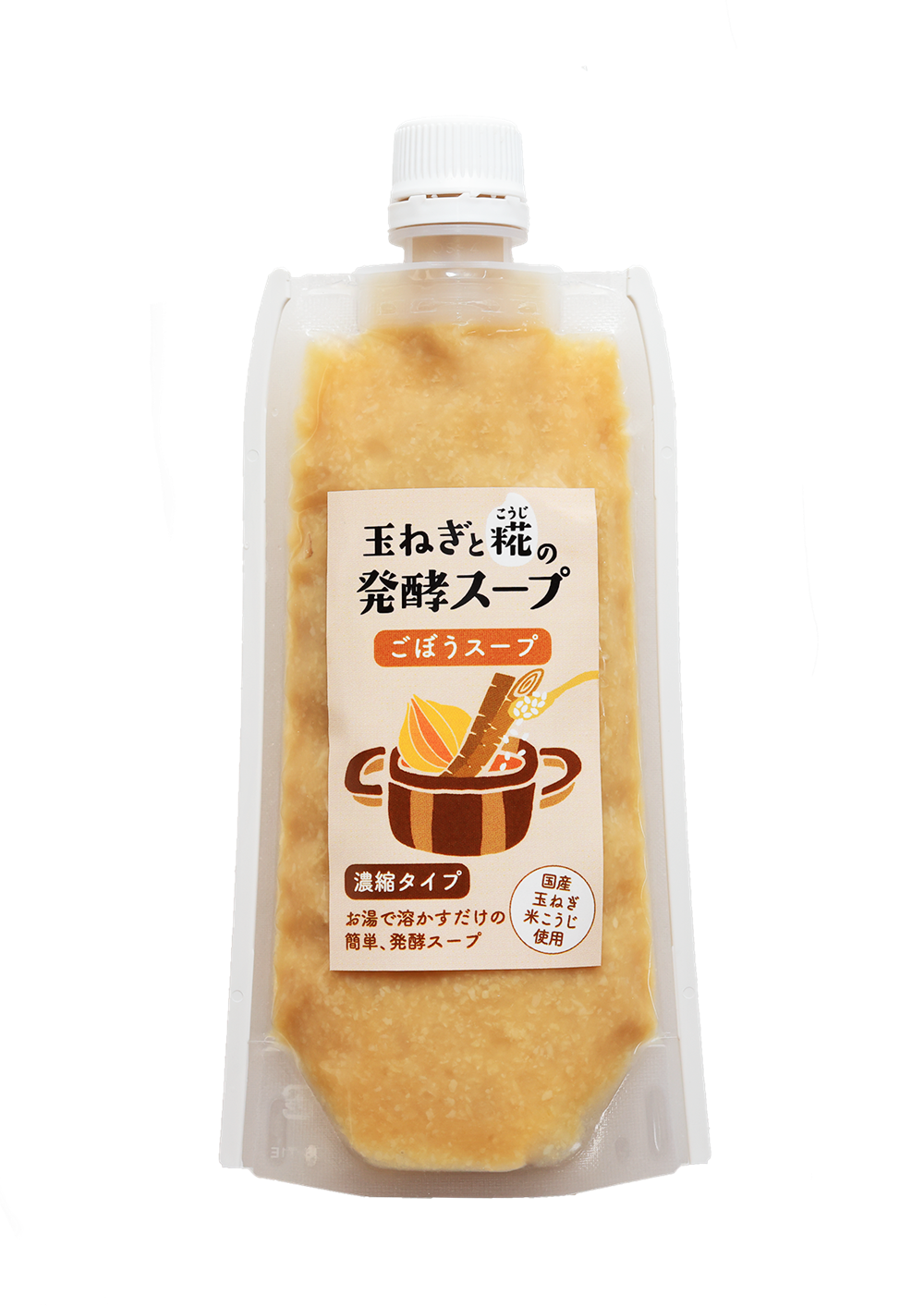 �̤ͤ������ȯ�ڥ����ס�ǻ�̥����ס����ܤ������ס�160��