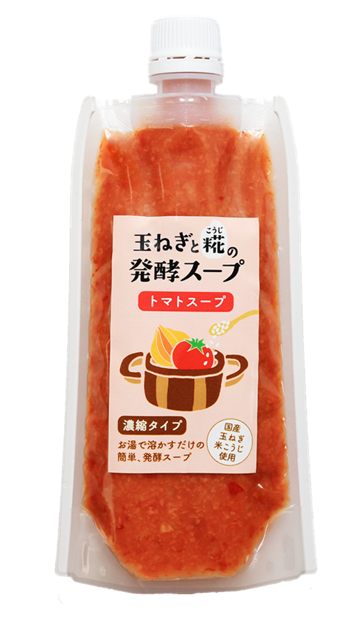 �̤ͤ������ȯ�ڥ����ס�ǻ�̥����ס��ȥޥȥ����ס�160��