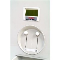 美品　ライスボックス　マッキンリー77kg マッキンリー 業務用 米びつ ライスボックス 77kg収納型 RR-064／WM