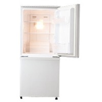 30日迄！SHARP 137L 冷蔵庫【SJ-K14X-FG】 楽天市場】シャープ シャープ 2ドア冷蔵庫 137L SJ-K14X-FG フレッシュ