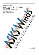 ��Tuba5�ۡزη�֥����ꥢ�ࡦ�ƥ�׽��ʤ�ꥹ�������ιԿʡ٥ƥ塼�и޽�����