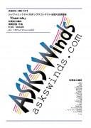 �ڿ���ۡ�Camarada�ٿ��ճ��������������ե��˥å����㥺���ݥåץ�����ƥ��������������