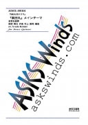 ڶ5ۡؿĴ ᥤơޡٶɸ޽