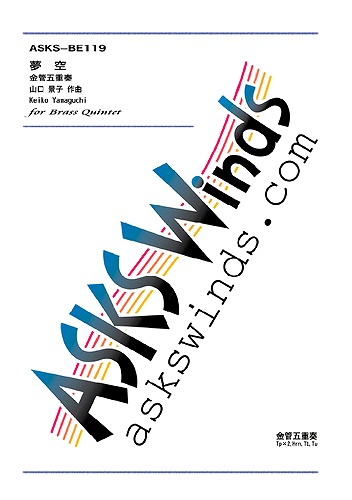 �ڶ�5�ۡ�̴���ٶ�ɸ޽�����