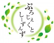 ��Flex5�ۡزƤ���� Project Seasons�٤פ��������Ȥ������󤺡���