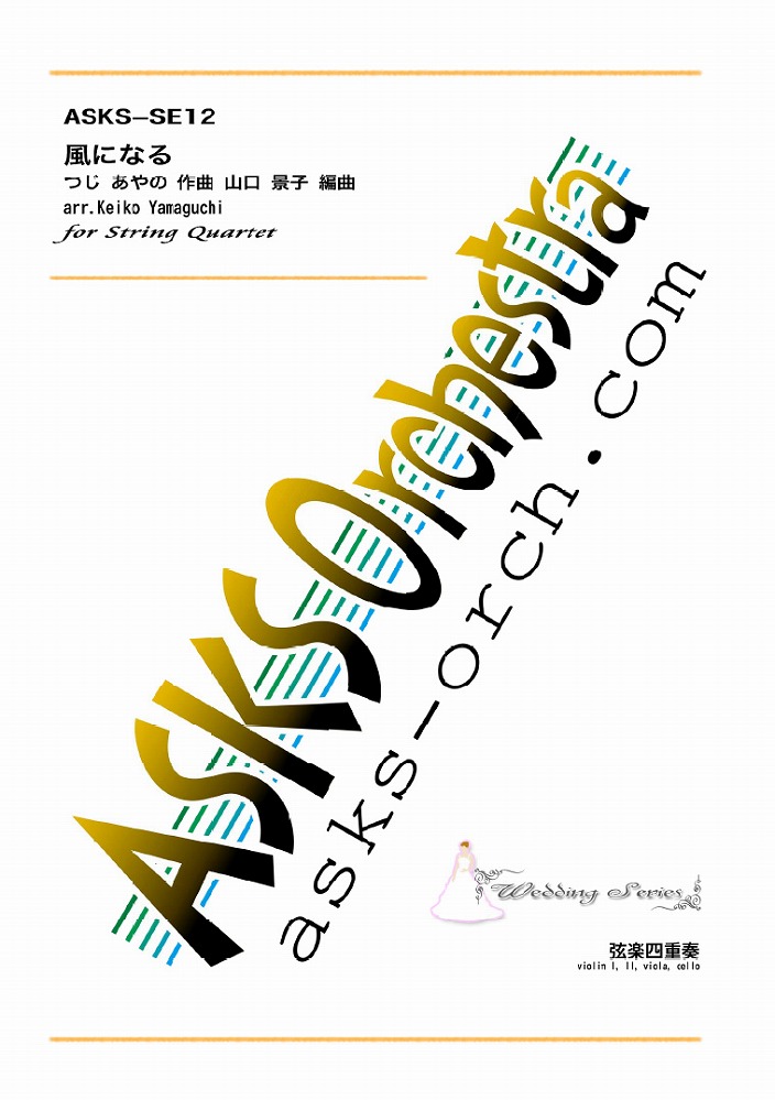 SOLOS & ETUDES 1＆2 弦楽 スコアとパート譜 ラフマニノフ