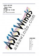 �ڿ���ۡ�DOWN TOWN�ٿ��ճ�������