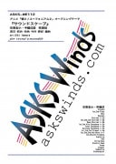 �ڿᾮ��ۡإ�����ɥ�������(F��Ĵ��)/�������桼�ե��˥���2(Sound! Euphonium)�ٿ��ճھ���������