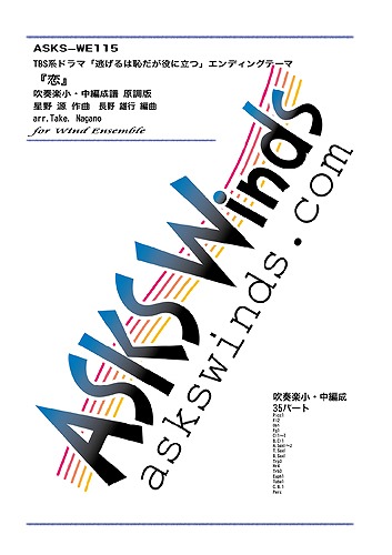 ڿᾮۡƨѤΩ(Ĵ)EDٿճھ