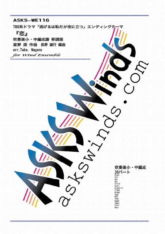 ڿᾮۡƨѤΩ(Ĵ)EDٿճھ