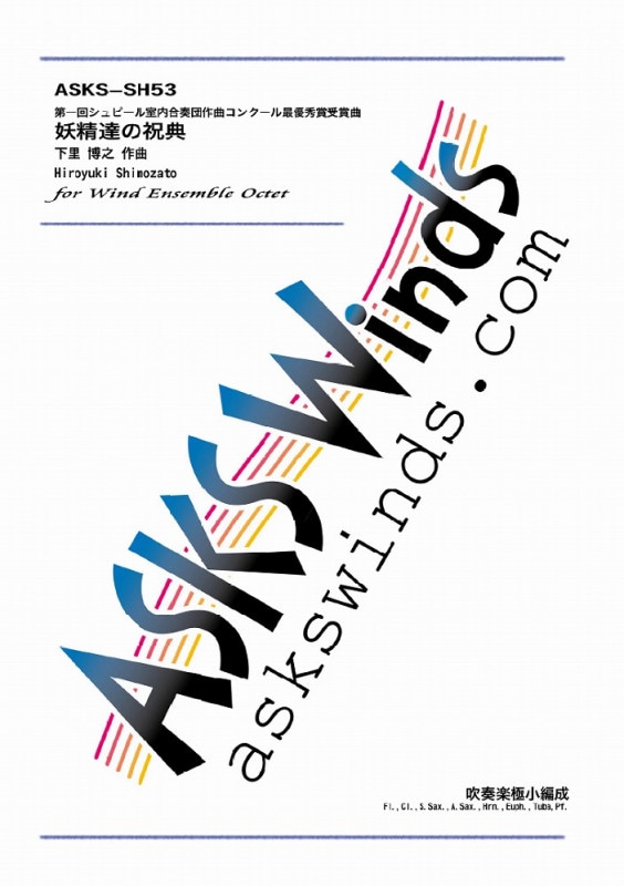 ڿ˾ۡãνŵٿճڶ˾