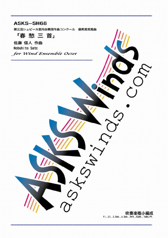 �ڿ�˾��ۡؽս�����ٿ��ճڶ˾�������