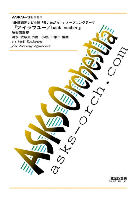 ڸ4ۡء񤤤졪ץץ˥󥰥ơޡإ֥桼١ٸڻͽ