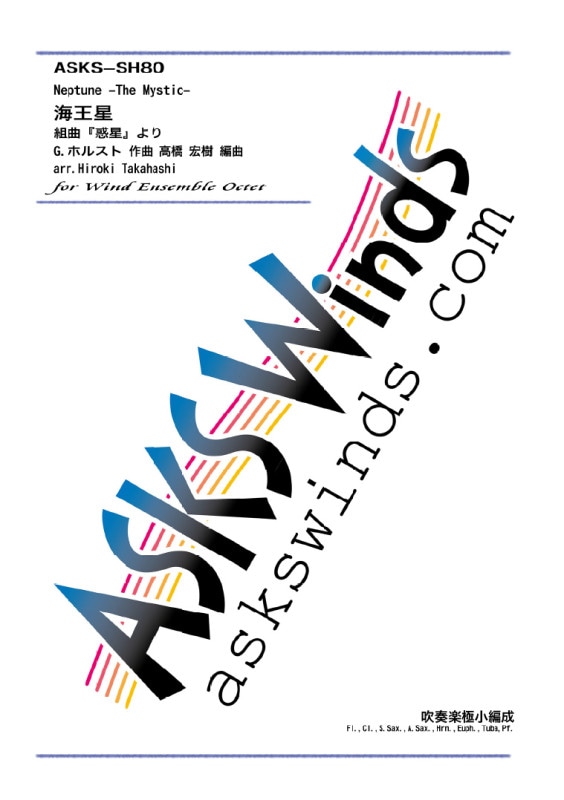 ڿ˾ۡȶʡפس١ٿճڶ˾