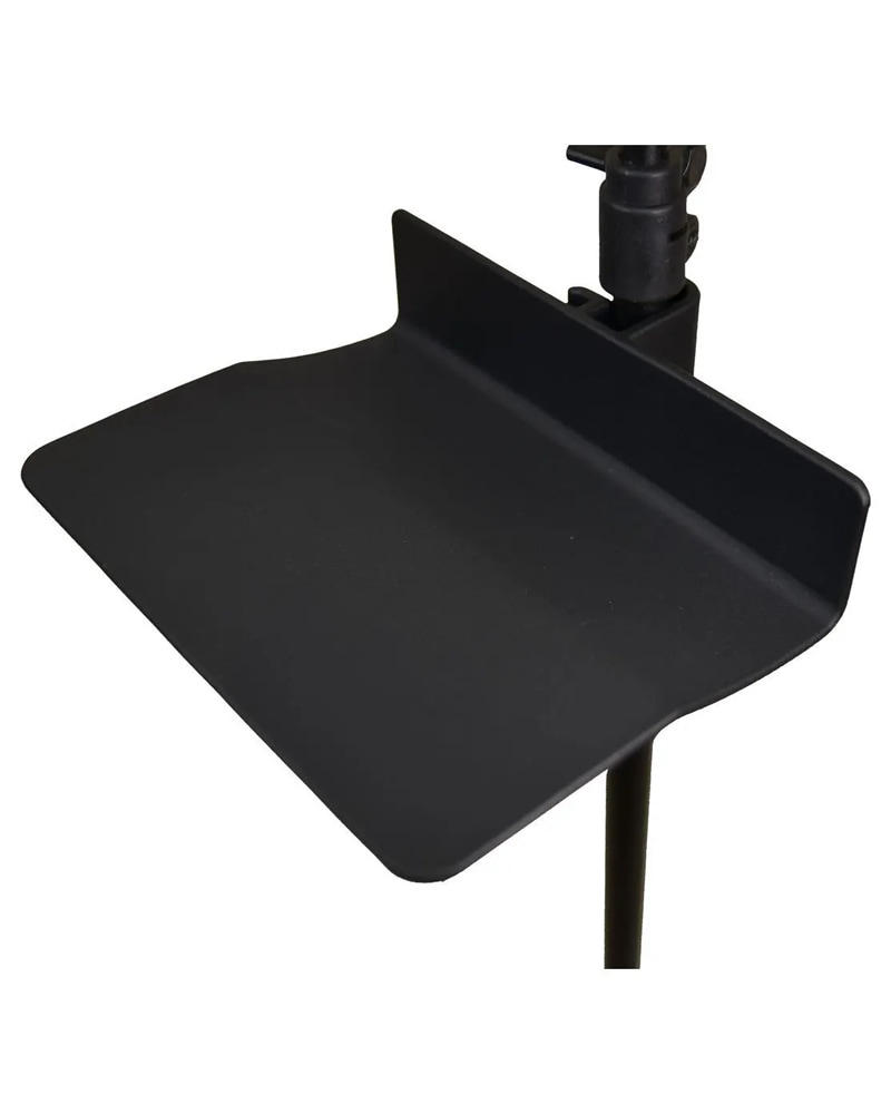 合奏中に便利な譜面台ラック】 譜面台ラック （コスモM・Sテクノ