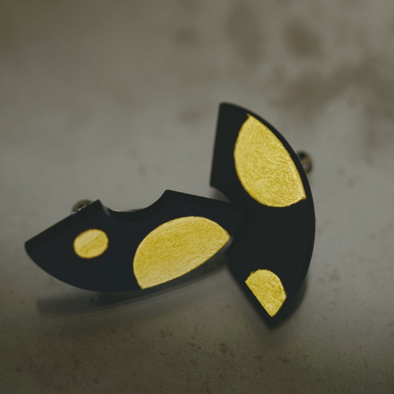 MPINGO �����ͥåȤˤʤ�ʤ��ä��ڤ˽���������ͤ�ܤ���������