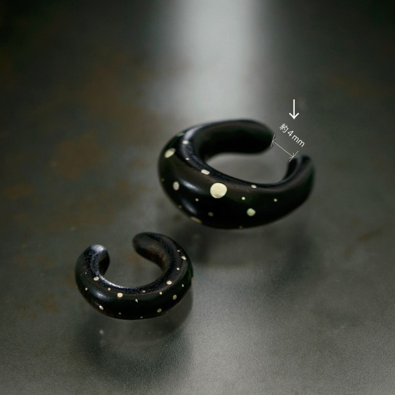 MPINGO �ԥå����ˤʤꤿ���ä�SV�ݴ�ٹ����������䡼���ա��礭����������