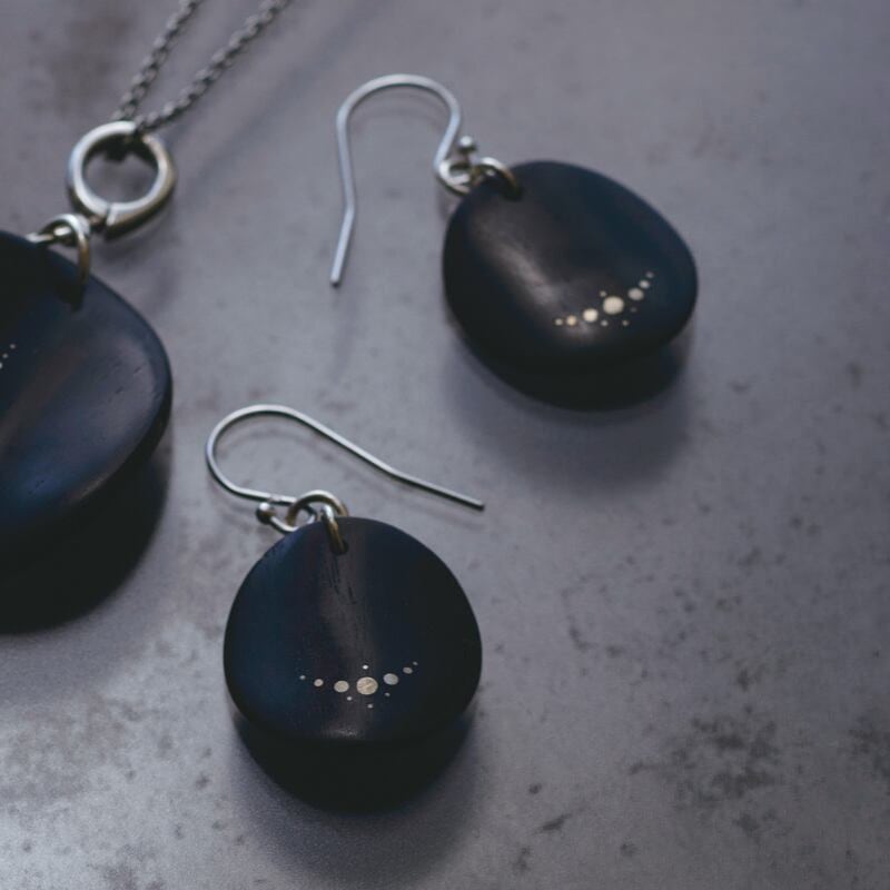 MPINGO �����ͥåȤʤꤿ���ä�SV�ݴ�ٹ��Υԥ���