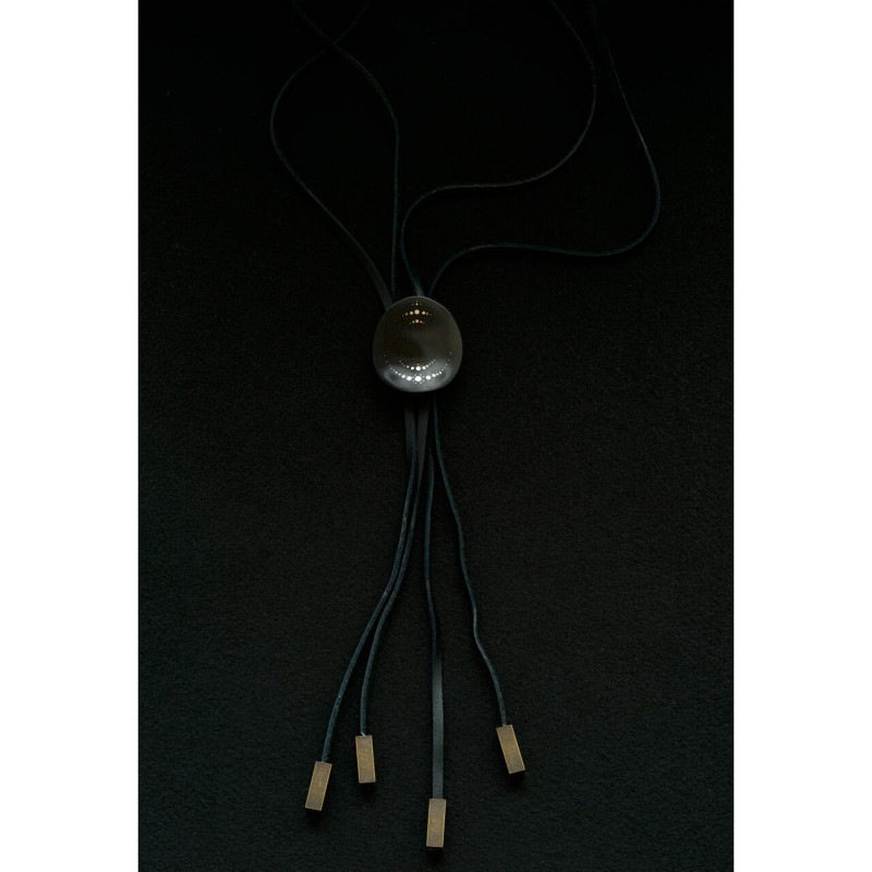 MPINGO �����ͥåȤʤꤿ���ä�SV�ݴ�ٹ��Υ롼�ץ���