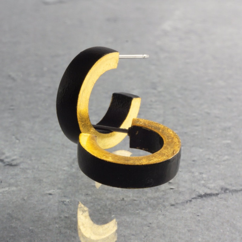 MPINGO  �ԥå����ˤʤ�ʤ��ä��ڤν��94����� �ա��ץԥ���