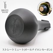 BRASS DESIGN  ȥܡ ȥ졼ȥߥ塼 ڥʥ󥫡ܥ ƥʡХƥʡȥܡ 