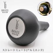 BRASS DESIGN  ȥܡ ȥ졼ȥߥ塼 ڥߥɡ ƥʡХƥʡȥܡ