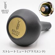 BRASS DESIGN  ȥܡ ȥ졼ȥߥ塼 ڥ֥饹ɡ ƥʡХƥʡȥܡ