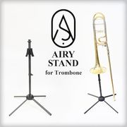 �ڼ���в�5/20�ʹ�ʬͽ��������15�ܸ���١�BRASS DESIGN ������Ķ����(290g!)�����ܥ��� �ȥ���ܡ��� ������� ��AIRY STAND��