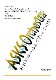 �ڥ������ۡؽ�ŵ���ʡ�Ļ�����ؤΥե���ե�����/Festival Overture "Fanfare for Birds" op.90�סٿ��ճ�