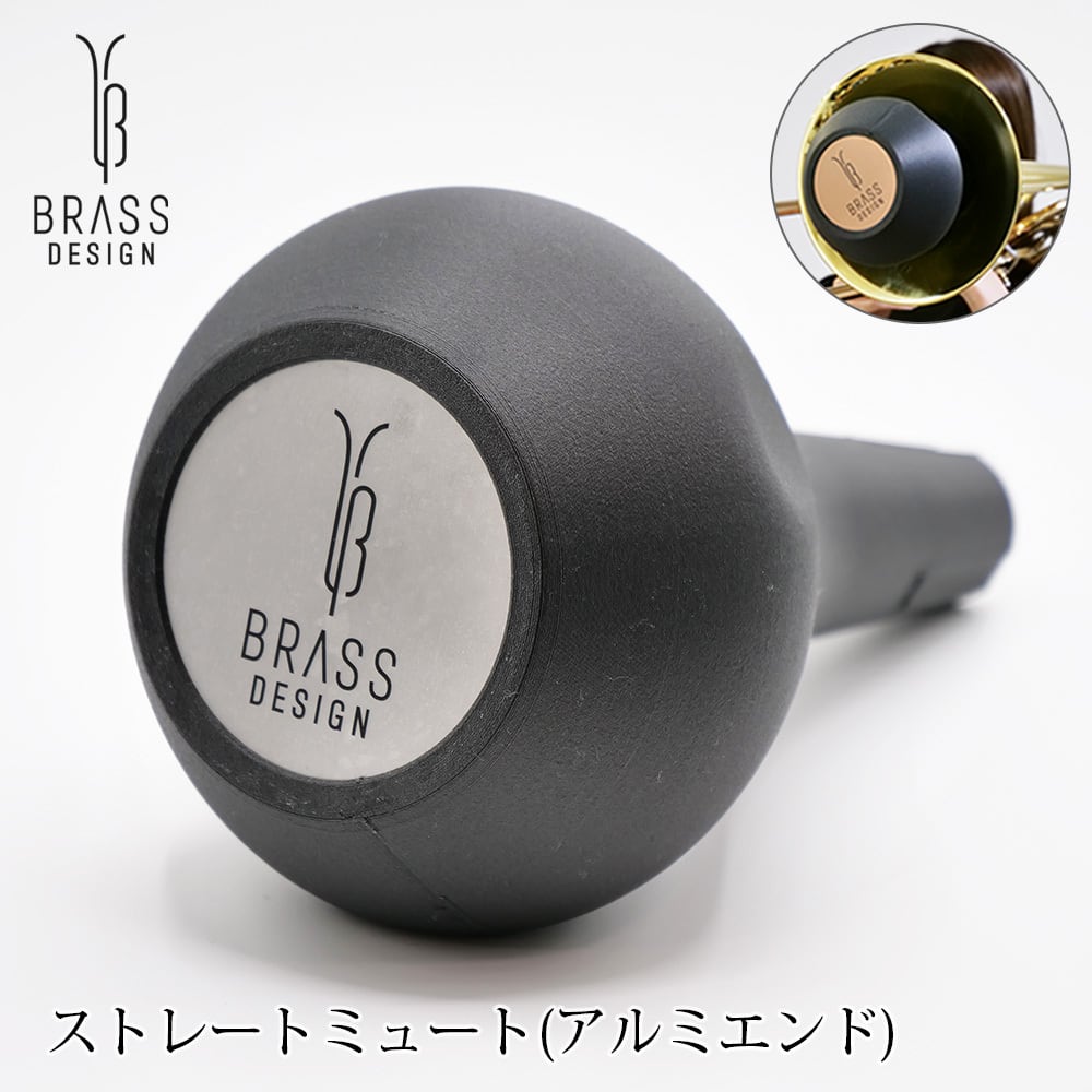 BRASS DESIGN ���� �ȥ���ܡ��� ���ȥ졼�ȥߥ塼�� �ڥ���ߥ���ɡ� �ƥʡ��Х����ƥʡ��ȥ���ܡ�����
