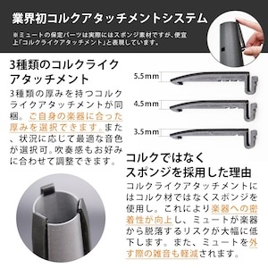 BRASS DESIGN ���� �ȥ���ܡ��� ���ȥ졼�ȥߥ塼�� �ڥ���ߥ���ɡ� �ƥʡ��Х����ƥʡ��ȥ���ܡ�����