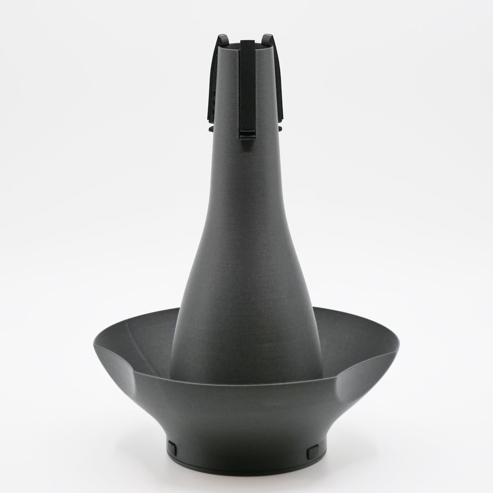 BRASS DESIGN  ȥܡ åץߥ塼 ƥʡȥܡ(ƥʡХȥܡ)