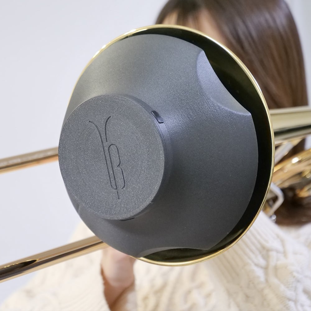 BRASS DESIGN  ȥܡ åץߥ塼 ƥʡȥܡ(ƥʡХȥܡ)