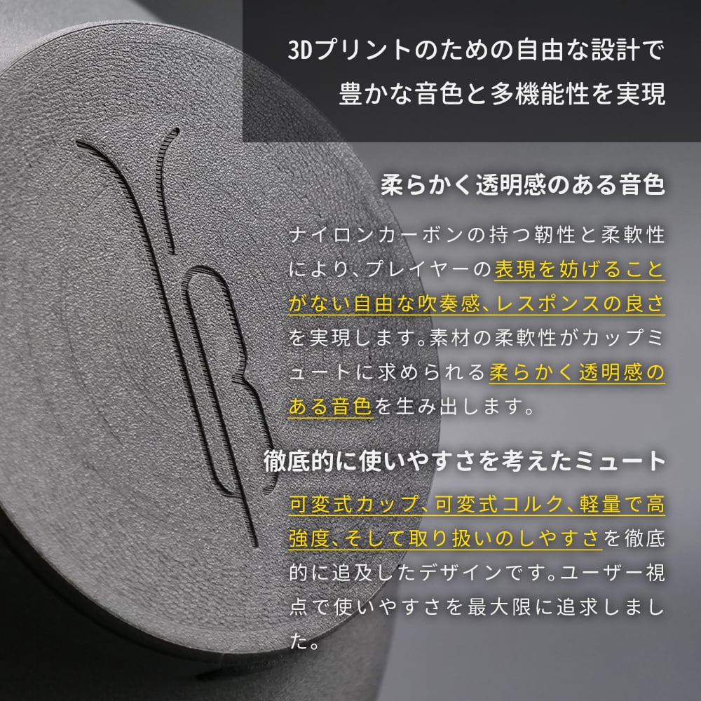 BRASS DESIGN  ȥܡ åץߥ塼 ƥʡȥܡ(ƥʡХȥܡ)