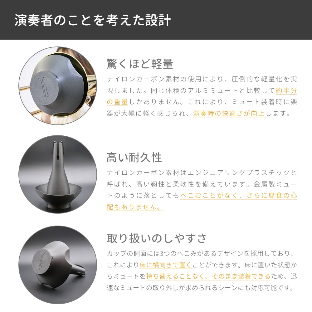 BRASS DESIGN  ȥܡ åץߥ塼 ƥʡȥܡ(ƥʡХȥܡ)