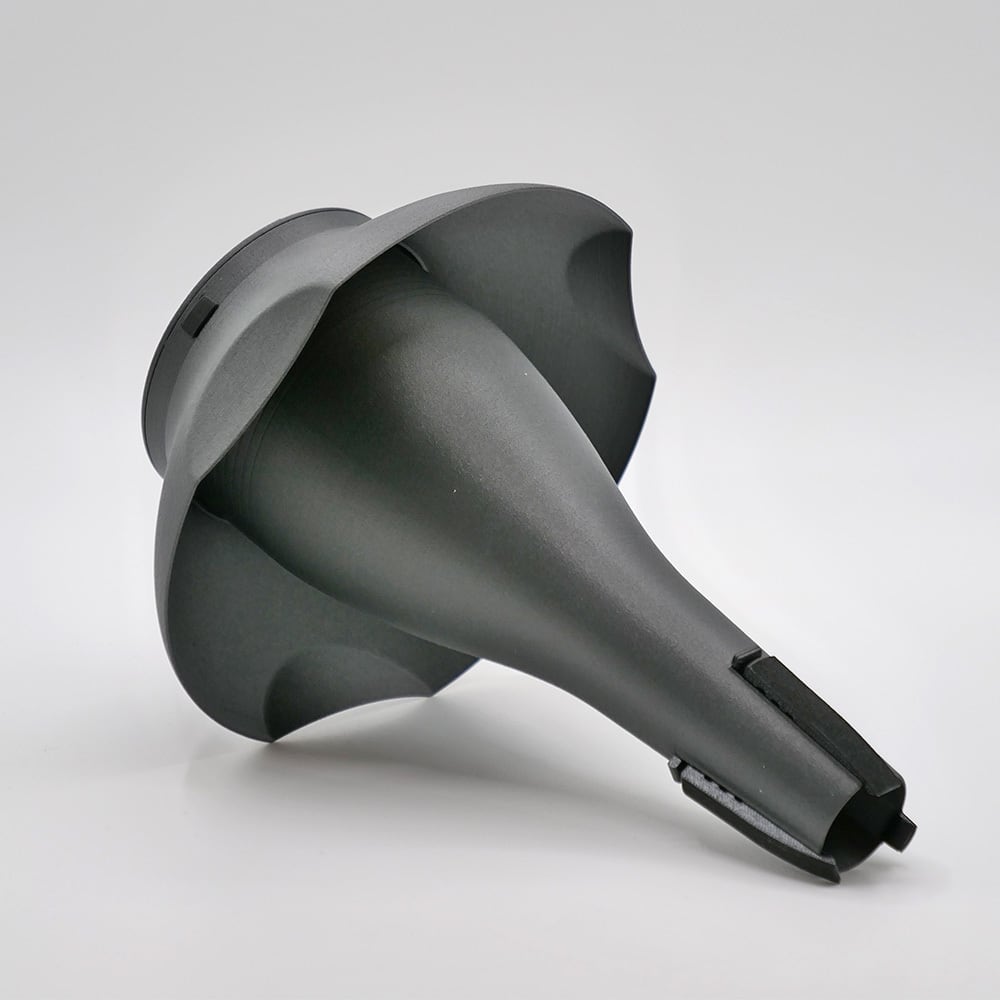 BRASS DESIGN  ȥܡ åץߥ塼 ƥʡȥܡ(ƥʡХȥܡ)