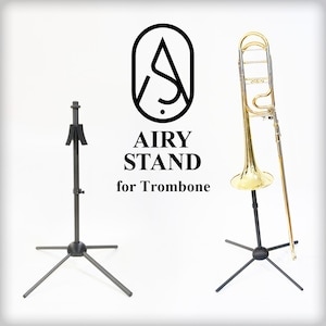 �ڼ���в�5/20�ʹ�ʬͽ��������15�ܸ���١�BRASS DESIGN ������Ķ����(290g!)�����ܥ��� �ȥ���ܡ��� ������� ��AIRY STAND��