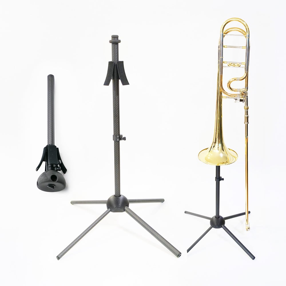 �ڼ���в�5/20�ʹ�ʬͽ��������15�ܸ���١�BRASS DESIGN ������Ķ����(290g!)�����ܥ��� �ȥ���ܡ��� ������� ��AIRY STAND��