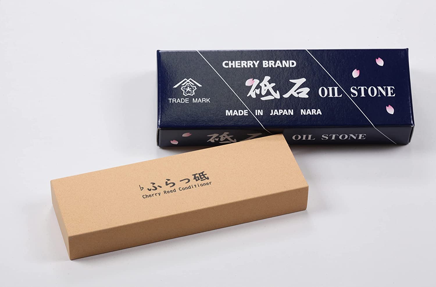 ڴв١ۥ꡼Ĵ  Cherry Reed Conditioner  آդ֡١Ƥפ礭 Moderato1153816  Flat Moderato1153816 Wood winds Reed Resurfacer