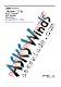 ��Cl�ۡ�Movement 2012�٥����ͥåȥ���