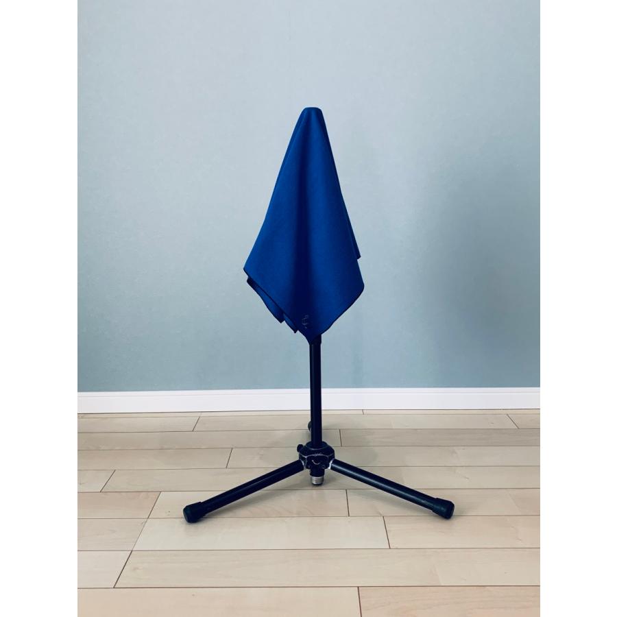 TAK YOKOHAMA ڴѥޥեС