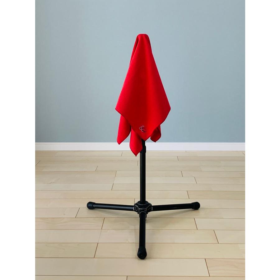 TAK YOKOHAMA ڴѥޥեС