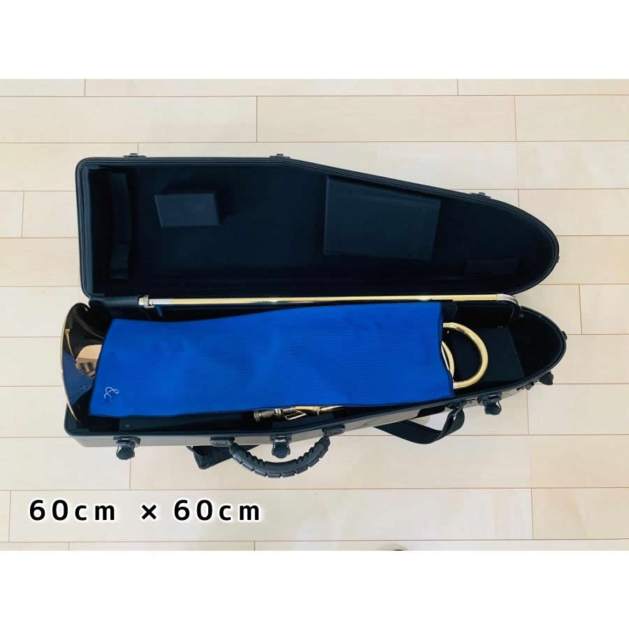 TAK YOKOHAMA ڴѥޥեС