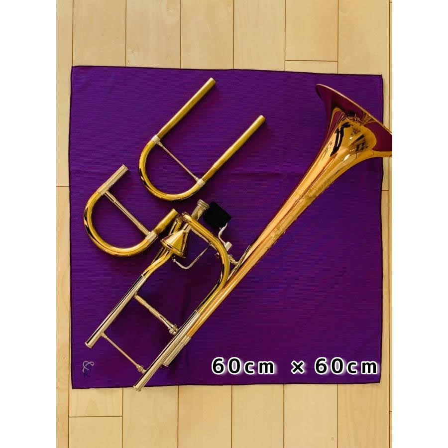 TAK YOKOHAMA ڴѥޥեС