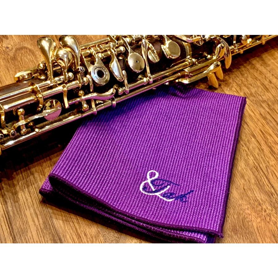 TAK YOKOHAMA ڴѥޥեС