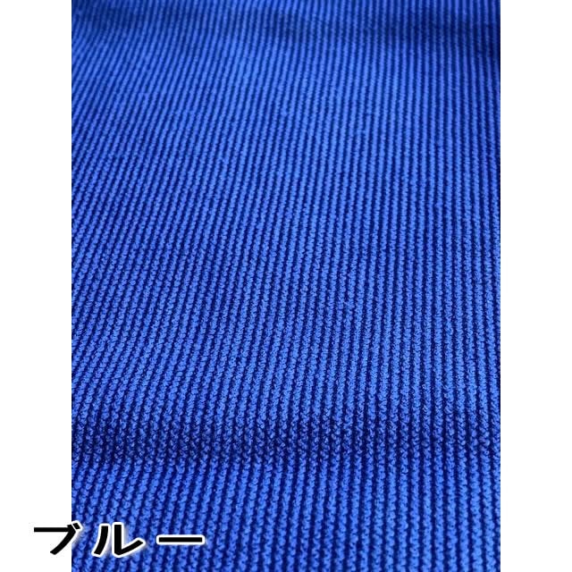 TAK YOKOHAMA ڴѥޥեС